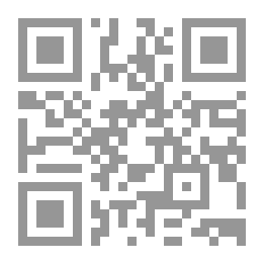 Qr Code Warm Evening