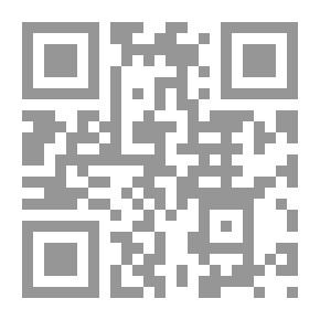 Qr Code تقييم المدير التنفيذى `أداة لمجالس الإدارة والتنفيذيين المشرفين على إدارة المنظمات غير الربحية`