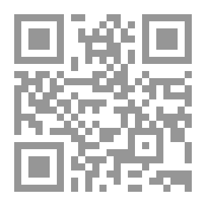 Qr Code The Last Word Of The Lord