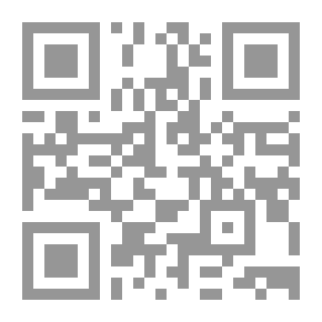 Qr Code Crimes Against Money