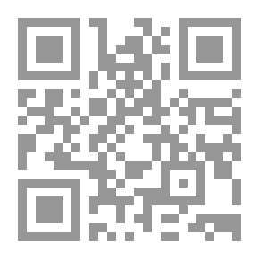 Qr Code Management Consulting
