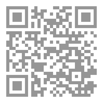 Qr Code اللقطة التي فاتتني