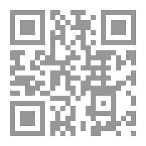 Qr Code Life Loves You Seven Spiritual Practices To Heal Your Life