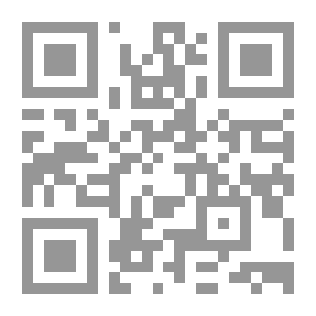 Qr Code القاموس العام للسيرة الذاتية: يحتوي على سرد تاريخي ونقدي لحياة وكتابات أبرز الشخصيات في كل أمة ؛ ولا سيما البريطانيين والايرلنديين. من أقدم الحسابات إلى الوقت الحاضر. طبعة جديدة ، مراجعة. و