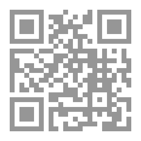 Qr Code تخطيط برامج تربية الطفل وتطويرها