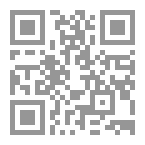 Qr Code Cursed Triangle Bermuda