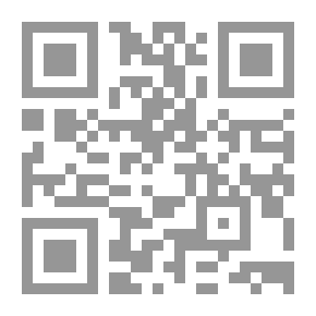 Qr Code البؤساء الرواية الكاملة - الجزء الثاني