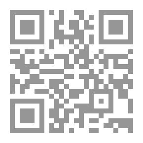 Qr Code الغراب الذكي
