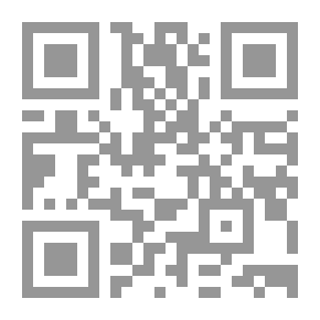 Qr Code كيمياء الإشعاع الذري