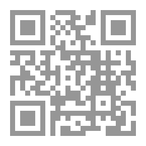 Qr Code International Criminal Court