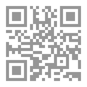 Qr Code The Role Of Psychological Counseling In The Treatment And Prevention Of Drug Addicts