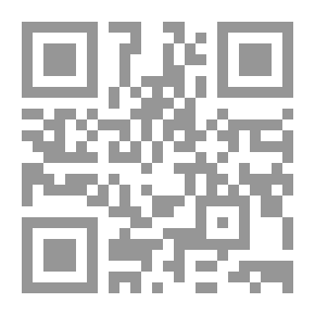 Qr Code Time