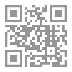 Qr Code Episode 15