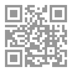 Qr Code التدريب الإلكتروني التشاركي عبر Web 2