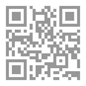 Qr Code الاستعمار في جنوب شرقي آسيا
