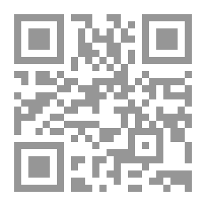 Qr Code The Basics Of Scientific Research And Writing Scientific And Practical Reports