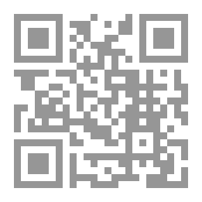 Qr Code نِثار الغَريب - ديوان شعر
