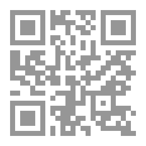 Qr Code حجم نابير الذكرى المئوية الثالثة ؛
