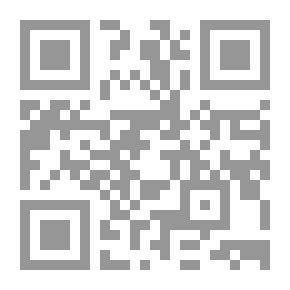 Qr Code Perez the Mouse