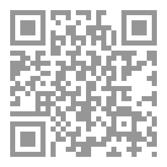 Qr Code إبداعات رشاش