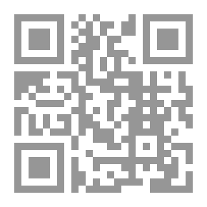 Qr Code ما بداخلي