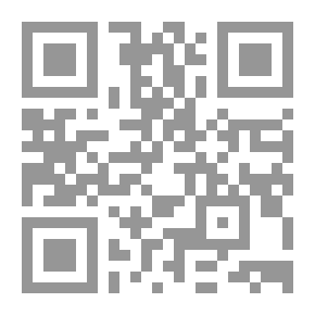 Qr Code The Later Works of Titian