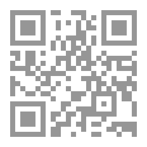 Qr Code Sixth
