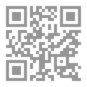 Qr Code فن إجراء المقابلات الشخصية