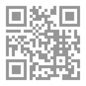 Qr Code بطيخ في المريخ