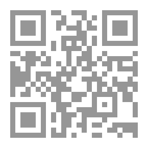 Qr Code Ramadan Ideas
