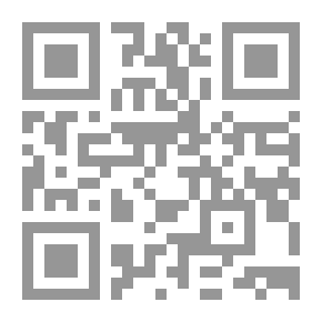 Qr Code Organized And Scattered
