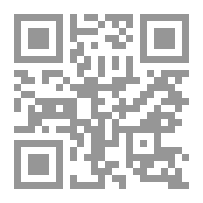 Qr Code The Ranger Boys and the Border Smugglers