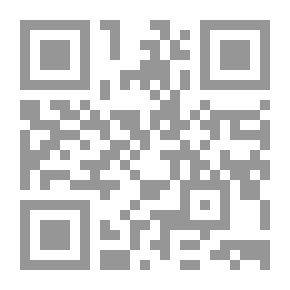 Qr Code لأنك ولدي