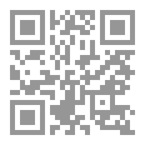 Qr Code Sources Of Obligation - Sources Of Personal Right In Civil Law