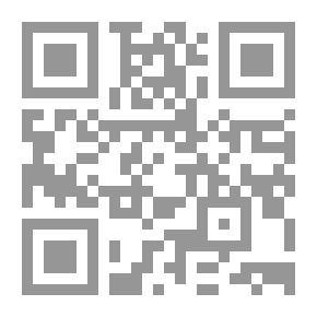 Qr Code جهاد النفس