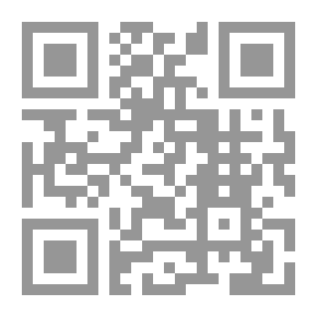 Qr Code شخصيات بارزة في العلوم