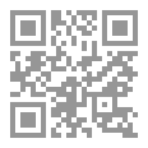 Qr Code صبح الأعشى في صناعة الإنشاء - الجزء الثامن