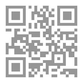 Qr Code ست سنوات مع تكساس رينجرز ، من 1875 إلى 1881