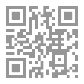 Qr Code Personality Theories