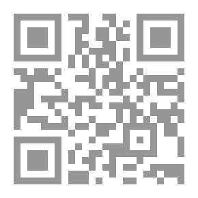 Qr Code El Perú
