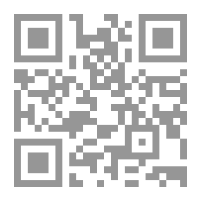 Qr Code مجلة الاسلام ديننا
