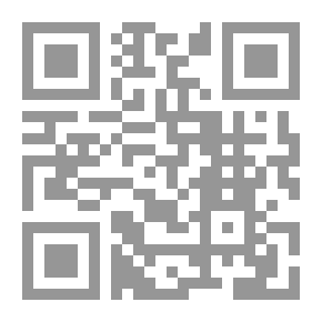 Qr Code فلسطين عبر ستين عاماً