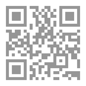Qr Code Bells
