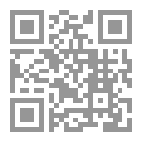 Qr Code Educational Psychology; Briefer Course