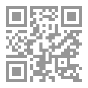 Qr Code عالم الطبيعة الأمريكي