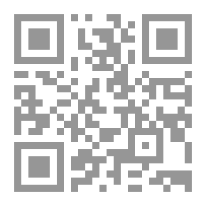 Qr Code ‫المدخل السريع الى ميكروسوفت بوربوينت 2010