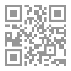 Qr Code أنا .. وعمرو خالد والأيام الصعبة