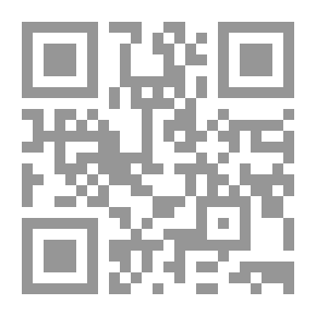 Qr Code Stand Up