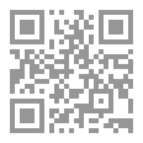 Qr Code Scientific Research Methods Between Theory And Practice