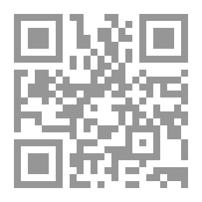 Qr Code Life Gleanings